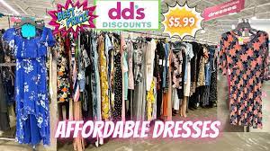 We have the looks and brands you love at prices well below other retailers. Dd S Discount Online Shopping 08 2021