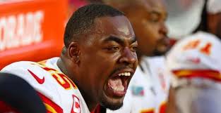 2024 NFL playoffs: Jadeveon Clowney, Rashan Gary headline divisional  round's top former CFB recruits