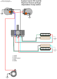 1,2,3 and three are the normal neck, neck+bridge, bridge respectively. Diagram 3 Way Switch Guitar Wiring Diagram Full Version Hd Quality Wiring Diagram Diagrammoi Nuovogiangurgolo It