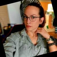 50+ "Lothrop" profiles