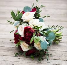 Maybe you would like to learn more about one of these? Diy Wedding Flowers Diy Wedding Centerpieces Flower Delivery Fresh Flowers