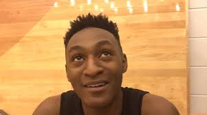 ESPN Says Immanuel Quickley is Kentucky's Most Exciting Player