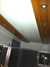 Image result for site:byggahus.se halogenspottar