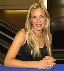 It is based upon a story by danielle agnello and joe hall. Kristanna Loken Wikipedia