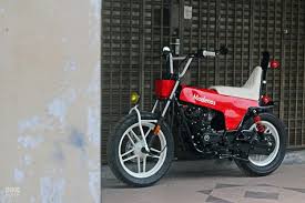 A wide range of folding bikes is available to shop online or out. A Bosozoku Inspired Mini Bike From Malaysia Mini Bike Bike Bike Exif