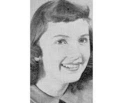 Tiffany Rathgeber's Instagram, Twitter & Facebook