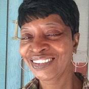 Varnado Family Obituaries