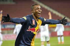 Goals scored, goals conceded, clean sheets, btts and more. Red Bull Salzburg Gegen Atletico Madrid Im Testspiel Kracher Salzburg24