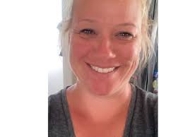 Meet our Instructors