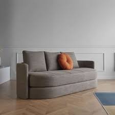 Divani letto on line di qualità per la tua casa. 410 Idee Su Divani Letto Nel 2021 Divani Letto Design Scandinavo Divani