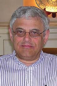 Robert Weniger's Instagram, Twitter & Facebook