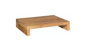 Bedside cabinets, tables and drawers at argos. E15 Max Bedside Table