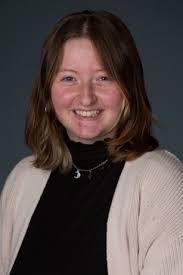 Awards Celebration 2024