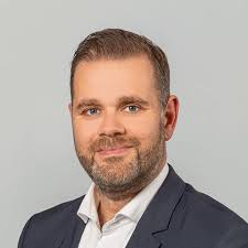 Rotweiß statt braun