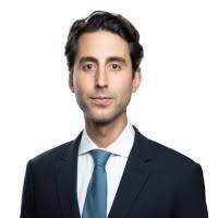 300+ "Weitzen" profiles