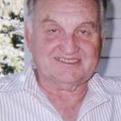 Schaff Family Obituaries