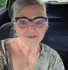 the pizza pub north little rock