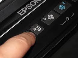 The driver update utility downloads and installs your drivers quickly and easily. How To Fix The Feeding Issues On An Epson L355 Ifixit Repair Guide