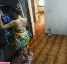 Casal Canalha  maylasouzaofc Nude Leaked Photo 5 - Fapello