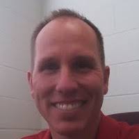 100+ "Mark Willard" profiles