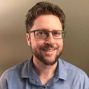 The Counseling Center