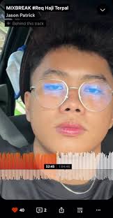 Dora and Jason Short Drama Chinese2