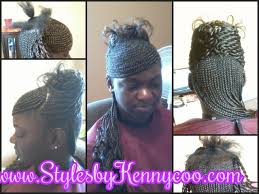 Check spelling or type a new query. Thin Edges Braided Hairstyles For No Edges Easy Braid Haristyles