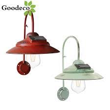 We did not find results for: Goodeco Solar Barn Light Garden Outdoor Decor Light Wall Hanging Sconce Lighting Waterproof Patio Path Farmhouse Solar Lamp Led Outdoor Wall Lamps Aliexpress