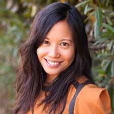 Tracy Sun (@Tracy_Sun)