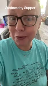 Amanda Afamson Mayo Rolls