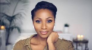 It's International Youth Day '21!!!