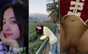 霸凌事件劲爆全网- 打人扒衣服玩B没人性