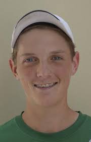 Sports in a Minute: Reynoso, Kane honored