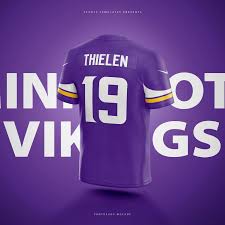 Nfl Football Jersey Photoshop Template In 2020 Nfl Football Jersey Nfl Football Football Jerseys