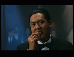 Cytokines/chemokines and their modulators immunoreceptors proteins involved in antigen presentation cell adhesion molecules Gambler Chow Yun Fat Gif Gambler Chow Yun Fat Serious Discover Share Gifs