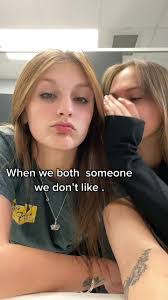 Alyssa Jacques's Instagram, Twitter & Facebook