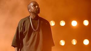 The song is a cover of kanye west's classic song heartless from his I Saw Kanye West Perform 808s Live And The Only Heartbreak Is That It S Over Mtv