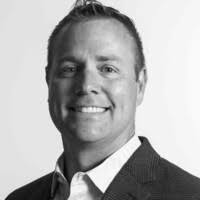 Nádia Pinto Email & Phone Number