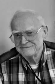 Robert Niles Obituary (1929