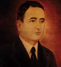 Momentos de historia de la Policía Nacional de Colombia : 2024