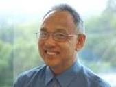 Profile Picture of Michael Yamaguchi, MD - Marin Pediatric Associates - Yelpon Google