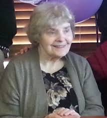 Elizabeth A "Betty" Nardiello Obituary (2021)