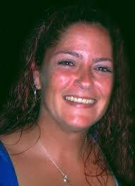 Josephine Leavitt's Instagram, Twitter & Facebook