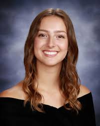 The Distinguished Award is an annual recognition given to the top 2% of  graduating high school seniors in the San Joaquin and Calaveras counties.  Distinguished students were honorably mentioned and recognized for