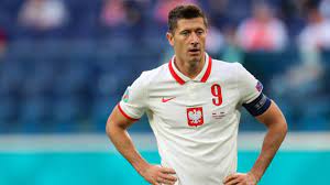 U21 em polen» finale (tabelle und ergebnisse). Kajw8e1shmay8m