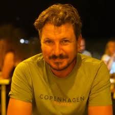 Erica McGee (@ericajo888)