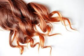 Aug 19, 2014 · come schiarire i capelli neri in modo naturale. Capelli Tinti Di Nero O Rosso Come Schiarirli Senza Distruggerli