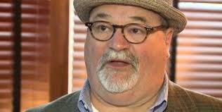 Mr. B's steakhouse opens in old Joey Gerard's supper club in Mequon