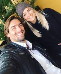 Fifa 18 sort ce vendredi. Camille Lacourt Laure Boulleau Oct 1 2017 Camille Lacourt Laure Boulleau Football Feminin