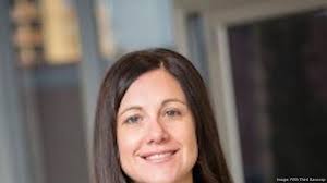 U.S. Bank remodels high-traffic Hyde Park branch